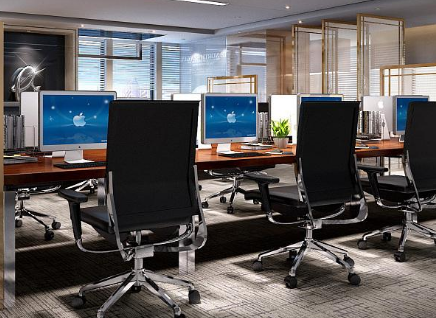 代理记账价格贵吗？