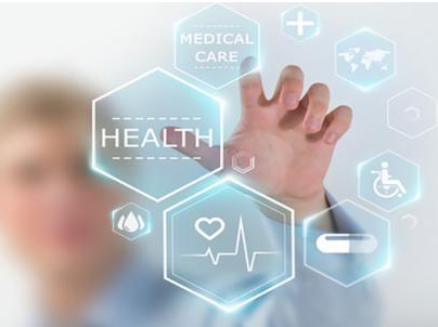 上海代理记账流程有哪些呢?