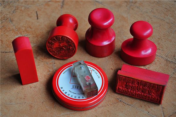 公司注册后，一定要进行企业记账报税