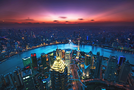 上海代理注册自贸区公司能够帮助我们什么？