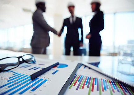 上海代理记账的好处怎样体现的？上海代理记账的好处体现在哪里？