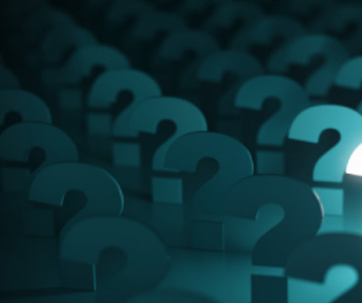 【代理记账合同范本】选择代理记账公司好处是什么？