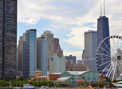 上海注册公司后是不是要公布会计报表