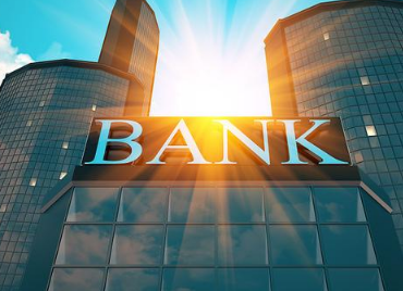 上海的创业者，为什么都选择代理记账