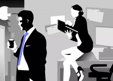 上海代理记账哪些才是专业的呢？