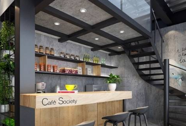 正规上海代理记账怎么选择？